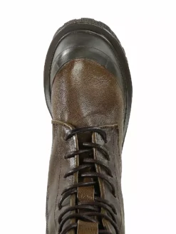 A.S.98, Lederboot 7 A.S.98, Lederboot -Schuhe Verkaufsgeschäft a.s.98 lederboot 3 768 1024 75 7511126 3