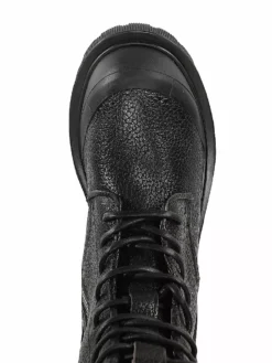 A.S.98, Schnürboots -Schuhe Verkaufsgeschäft a.s.98 schnC3BCrboots 3 768 1024 75 7511127 3