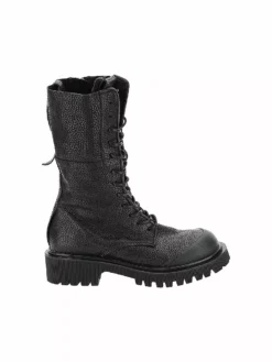 A.S.98, Schnürboots -Schuhe Verkaufsgeschäft a.s.98 schnC3BCrboots 5 768 1024 75 7511127 5
