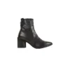 A.S.98, Stiefelette ENIA