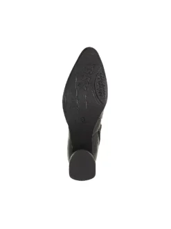A.S.98, Stiefelette ENIA -Schuhe Verkaufsgeschäft a.s.98 stiefeletteenia 4 768 1024 75 7511129 4