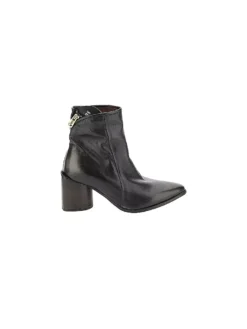 A.S.98, Stiefelette ENIA -Schuhe Verkaufsgeschäft a.s.98 stiefeletteenia 5 768 1024 75 7511129 5