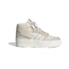 ADIDAS, Sneaker FORUM BONEGA