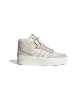 ADIDAS, Sneaker FORUM BONEGA