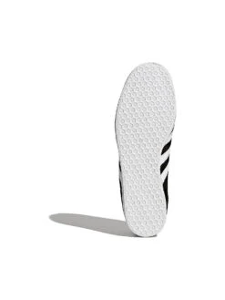 ADIDAS, Sneaker GAZELLE -Schuhe Verkaufsgeschäft adidas sneakergazelle 4 768 1024 75 7573476 4