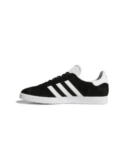 ADIDAS, Sneaker GAZELLE -Schuhe Verkaufsgeschäft adidas sneakergazelle 5 768 1024 75 7573476 5