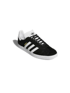ADIDAS, Sneaker GAZELLE -Schuhe Verkaufsgeschäft adidas sneakergazelle 6 768 1024 75 7573476 6