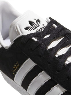 ADIDAS, Sneaker GAZELLE -Schuhe Verkaufsgeschäft adidas sneakergazelle 7 768 1024 75 7573476 7