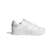 ADIDAS, Sneaker STAN SMITH BONEGA