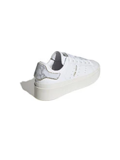 ADIDAS, Sneaker STAN SMITH BONEGA -Schuhe Verkaufsgeschäft adidas sneakerstansmithbonega 3 768 1024 75 7498889 3