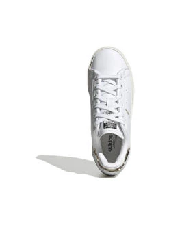 ADIDAS, Sneaker STAN SMITH BONEGA -Schuhe Verkaufsgeschäft adidas sneakerstansmithbonega 4 768 1024 75 7498889 4