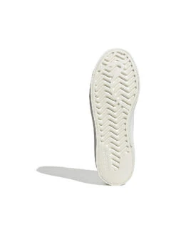 ADIDAS, Sneaker STAN SMITH BONEGA -Schuhe Verkaufsgeschäft adidas sneakerstansmithbonega 5 768 1024 75 7498889 5