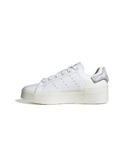 ADIDAS, Sneaker STAN SMITH BONEGA -Schuhe Verkaufsgeschäft adidas sneakerstansmithbonega 6 768 1024 75 7498889 6