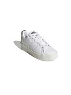 ADIDAS, Sneaker STAN SMITH BONEGA -Schuhe Verkaufsgeschäft adidas sneakerstansmithbonega 7 768 1024 75 7498889 7