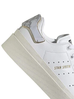 ADIDAS, Sneaker STAN SMITH BONEGA -Schuhe Verkaufsgeschäft adidas sneakerstansmithbonega 8 768 1024 75 7498889 8