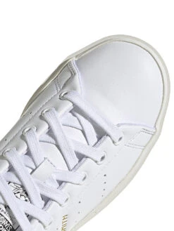 ADIDAS, Sneaker STAN SMITH BONEGA -Schuhe Verkaufsgeschäft adidas sneakerstansmithbonega 9 768 1024 75 7498889 9