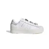 ADIDAS, Sneaker SUPERSTAR BONEGA