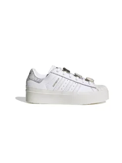 ADIDAS, Sneaker SUPERSTAR BONEGA