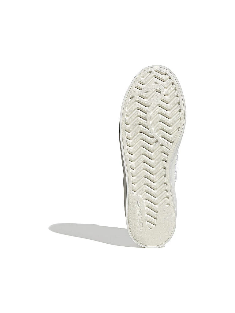 ADIDAS, Sneaker SUPERSTAR BONEGA 4 ADIDAS, Sneaker SUPERSTAR BONEGA – Bild 4