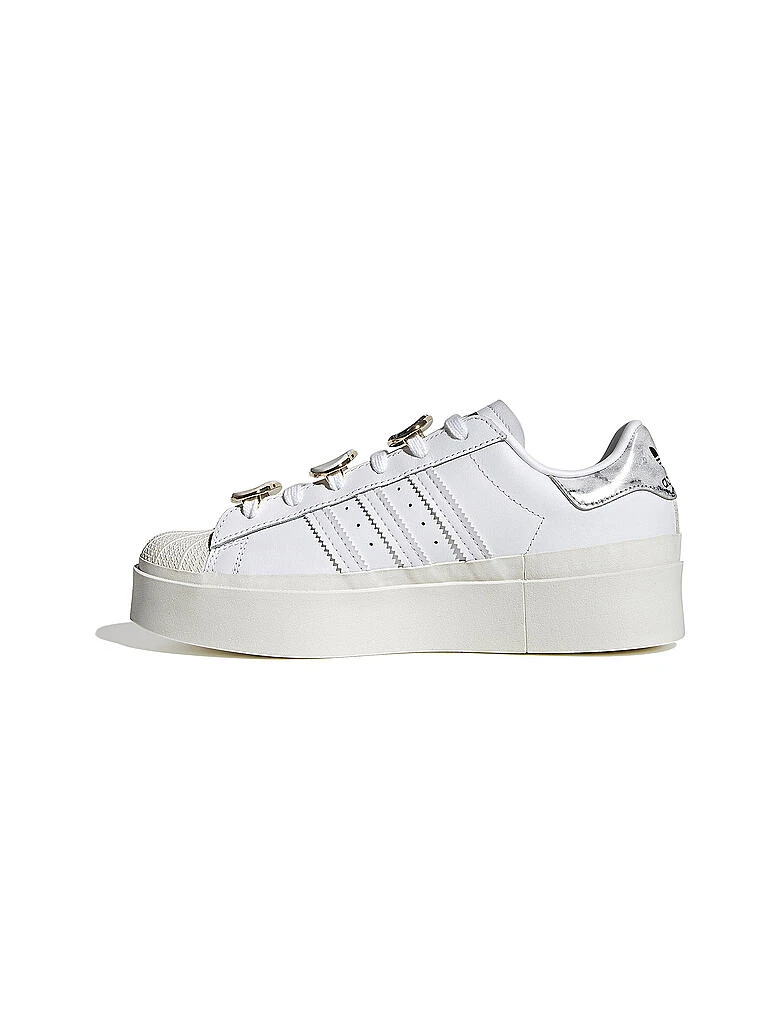 ADIDAS, Sneaker SUPERSTAR BONEGA 5 ADIDAS, Sneaker SUPERSTAR BONEGA – Bild 5