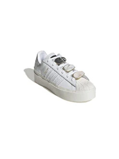ADIDAS, Sneaker SUPERSTAR BONEGA 13 ADIDAS, Sneaker SUPERSTAR BONEGA -Schuhe Verkaufsgeschäft adidas sneakersuperstarbonega 6 768 1024 75 7498887 6