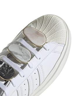 ADIDAS, Sneaker SUPERSTAR BONEGA 14 ADIDAS, Sneaker SUPERSTAR BONEGA -Schuhe Verkaufsgeschäft adidas sneakersuperstarbonega 7 768 1024 75 7498887 7