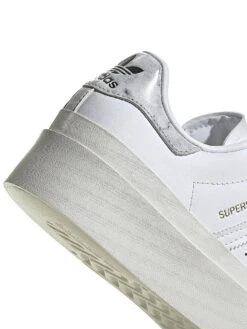 ADIDAS, Sneaker SUPERSTAR BONEGA 15 ADIDAS, Sneaker SUPERSTAR BONEGA -Schuhe Verkaufsgeschäft adidas sneakersuperstarbonega 8 768 1024 75 7498887 8