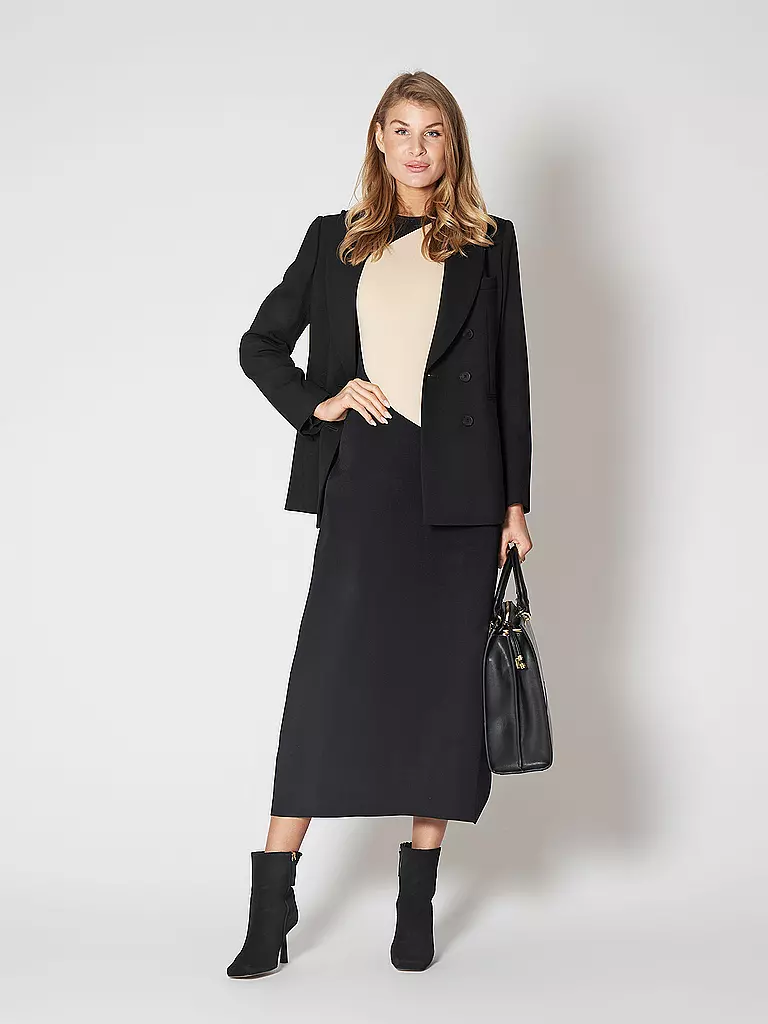 ALOHAS, Stiefelette Frappe 2 ALOHAS, Stiefelette Frappe – Bild 2