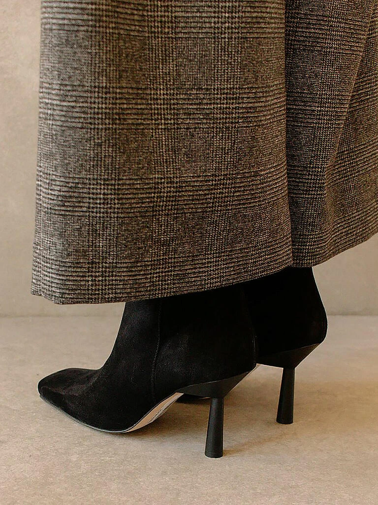 ALOHAS, Stiefelette Frappe 3 ALOHAS, Stiefelette Frappe – Bild 3