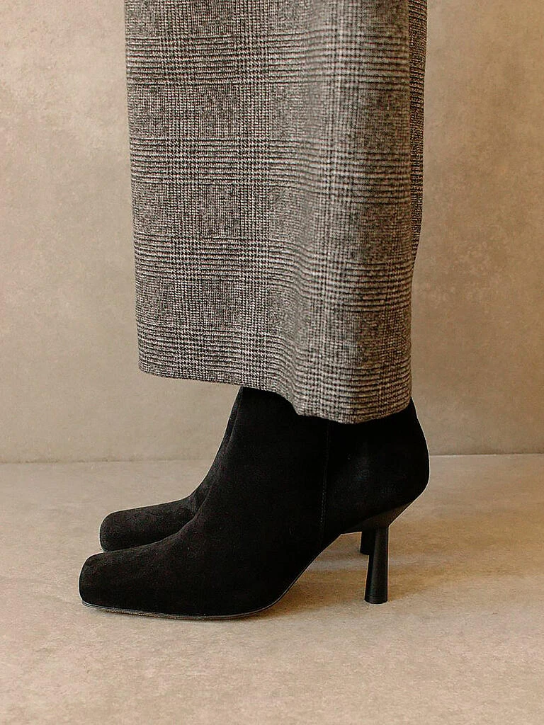 ALOHAS, Stiefelette Frappe 5 ALOHAS, Stiefelette Frappe – Bild 5