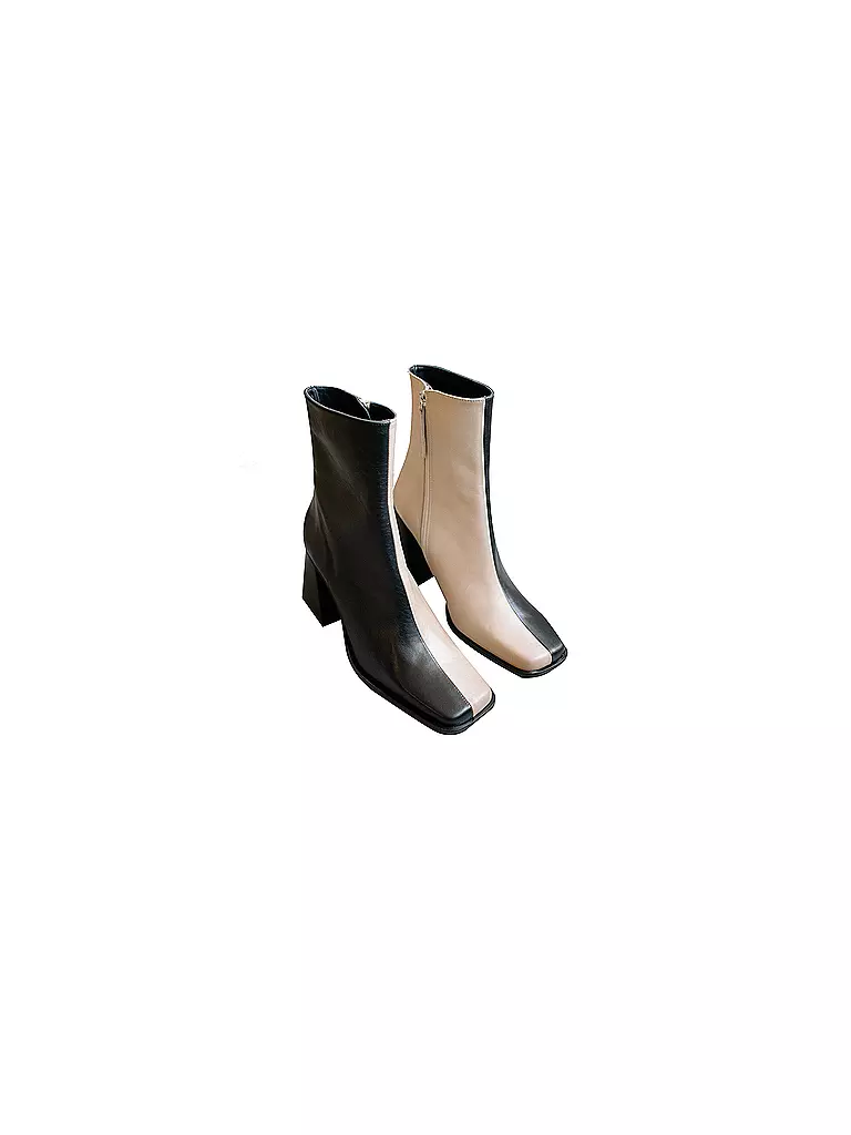 ALOHAS, Stiefelette South 1 ALOHAS, Stiefelette South