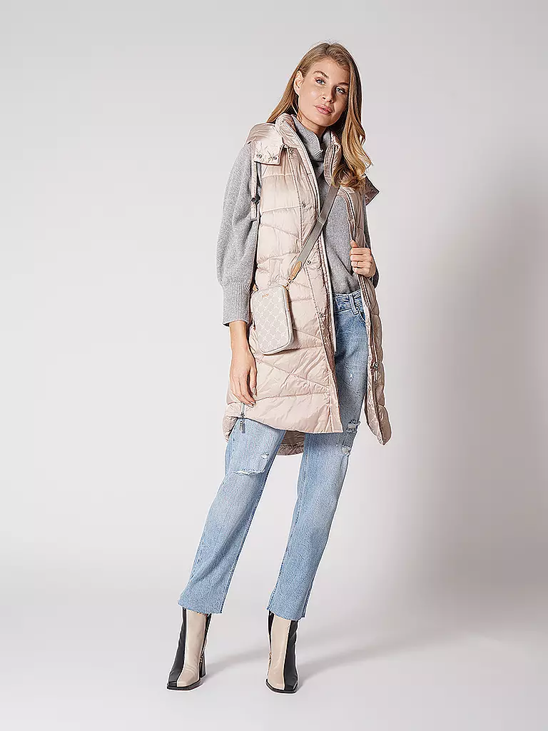 ALOHAS, Stiefelette South 2 ALOHAS, Stiefelette South – Bild 2