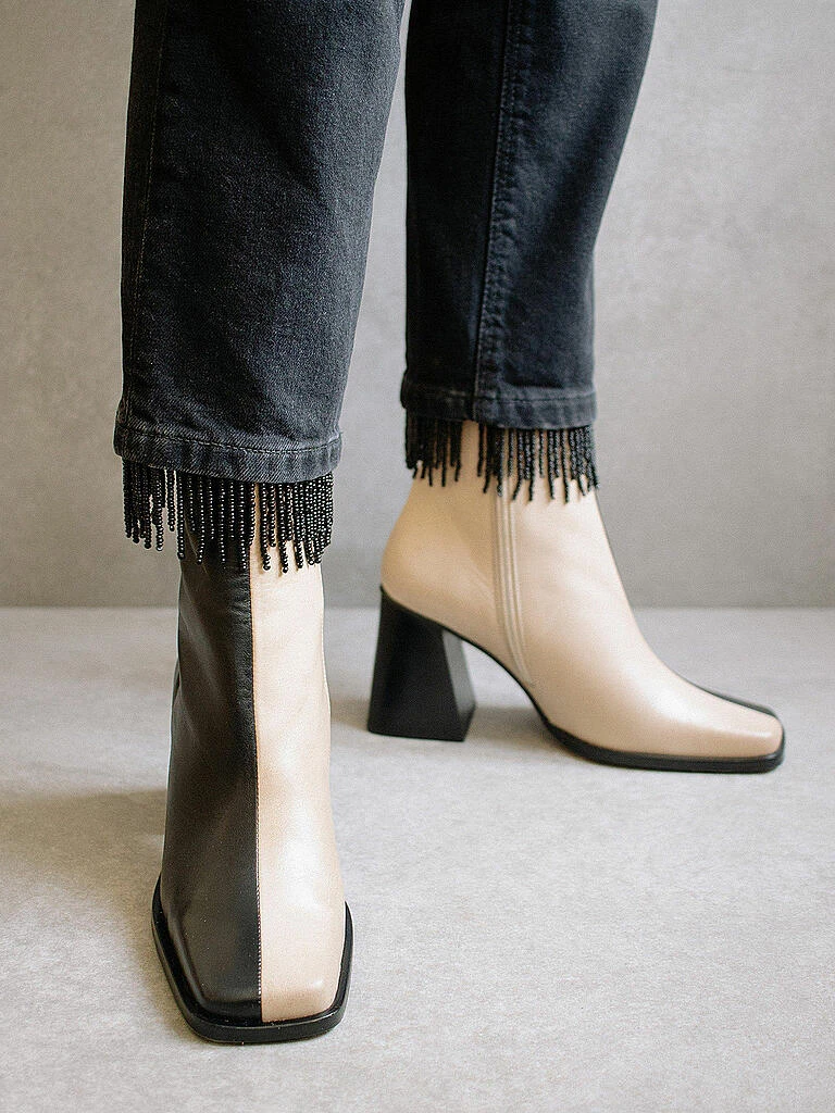 ALOHAS, Stiefelette South 3 ALOHAS, Stiefelette South – Bild 3