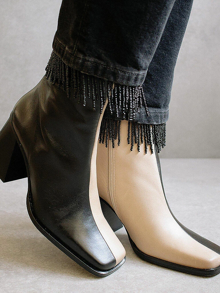 ALOHAS, Stiefelette South 5 ALOHAS, Stiefelette South – Bild 5