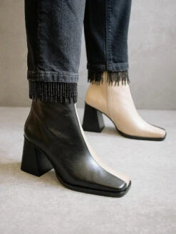 ALOHAS, Stiefelette South 11 ALOHAS, Stiefelette South -Schuhe Verkaufsgeschäft alohas stiefelettesouth 6 768 1024 75 7512011 6