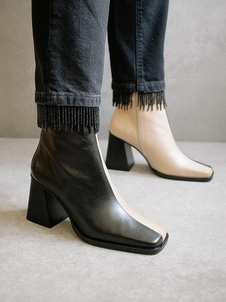 ALOHAS, Stiefelette South 6 ALOHAS, Stiefelette South – Bild 6