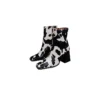 ALOHAS, Stiefelette South Cow