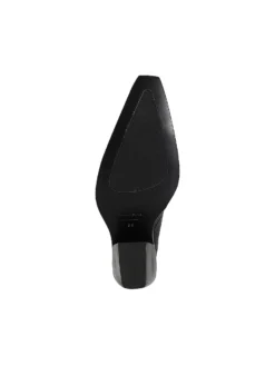 ANINE BING, Pantoletten TANIA 5 ANINE BING, Pantoletten TANIA -Schuhe Verkaufsgeschäft aninebing pantolettentania 3 768 1024 75 7584871 3