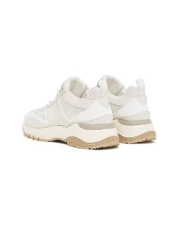 ANINE BING, Sneaker Dina -Schuhe Verkaufsgeschäft aninebing sneakerdina 2 768 1024 75 7410083 2