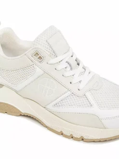 ANINE BING, Sneaker Dina -Schuhe Verkaufsgeschäft aninebing sneakerdina 3 768 1024 75 7410083 3