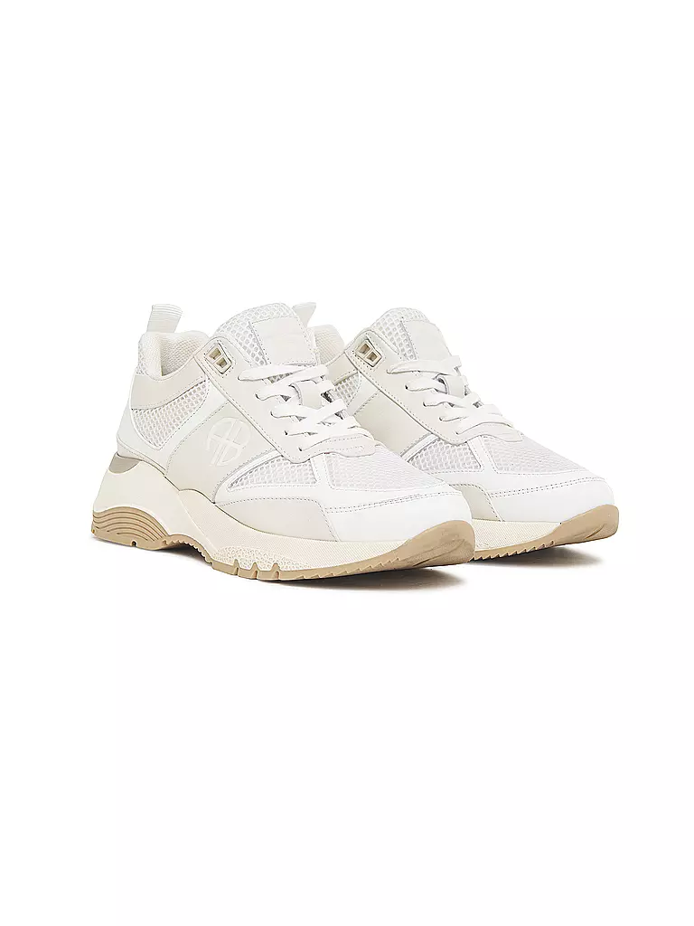 Titelseite -Schuhe Verkaufsgeschäft aninebing sneakerdina 5 768 1024 75 7410083 5 1