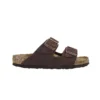 BIRKENSTOCK, Pantolette ARIZONA