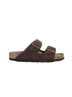 BIRKENSTOCK, Pantolette ARIZONA