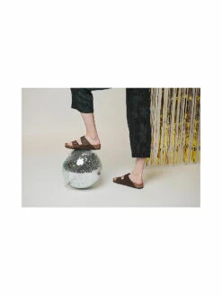 BIRKENSTOCK, Pantolette ARIZONA -Schuhe Verkaufsgeschäft birkenstock pantolettearizona 5 768 1024 75 7458563 5