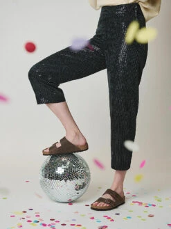 BIRKENSTOCK, Pantolette ARIZONA -Schuhe Verkaufsgeschäft birkenstock pantolettearizona 6 768 1024 75 7458563 6