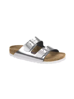 BIRKENSTOCK, Pantoletten ARIZONA