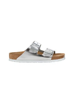 BIRKENSTOCK, Pantoletten ARIZONA -Schuhe Verkaufsgeschäft birkenstock pantolettenarizona 3 768 1024 75 7546611 3