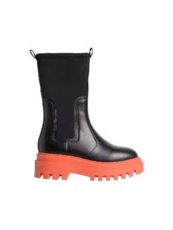 CALVIN KLEIN JEANS, Chelsea Boot