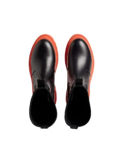 CALVIN KLEIN JEANS, Chelsea Boot -Schuhe Verkaufsgeschäft calvinkleinjeans chelseaboot 4 768 1024 75 7500767 4