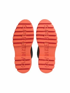 CALVIN KLEIN JEANS, Chelsea Boot -Schuhe Verkaufsgeschäft calvinkleinjeans chelseaboot 5 768 1024 75 7500767 5